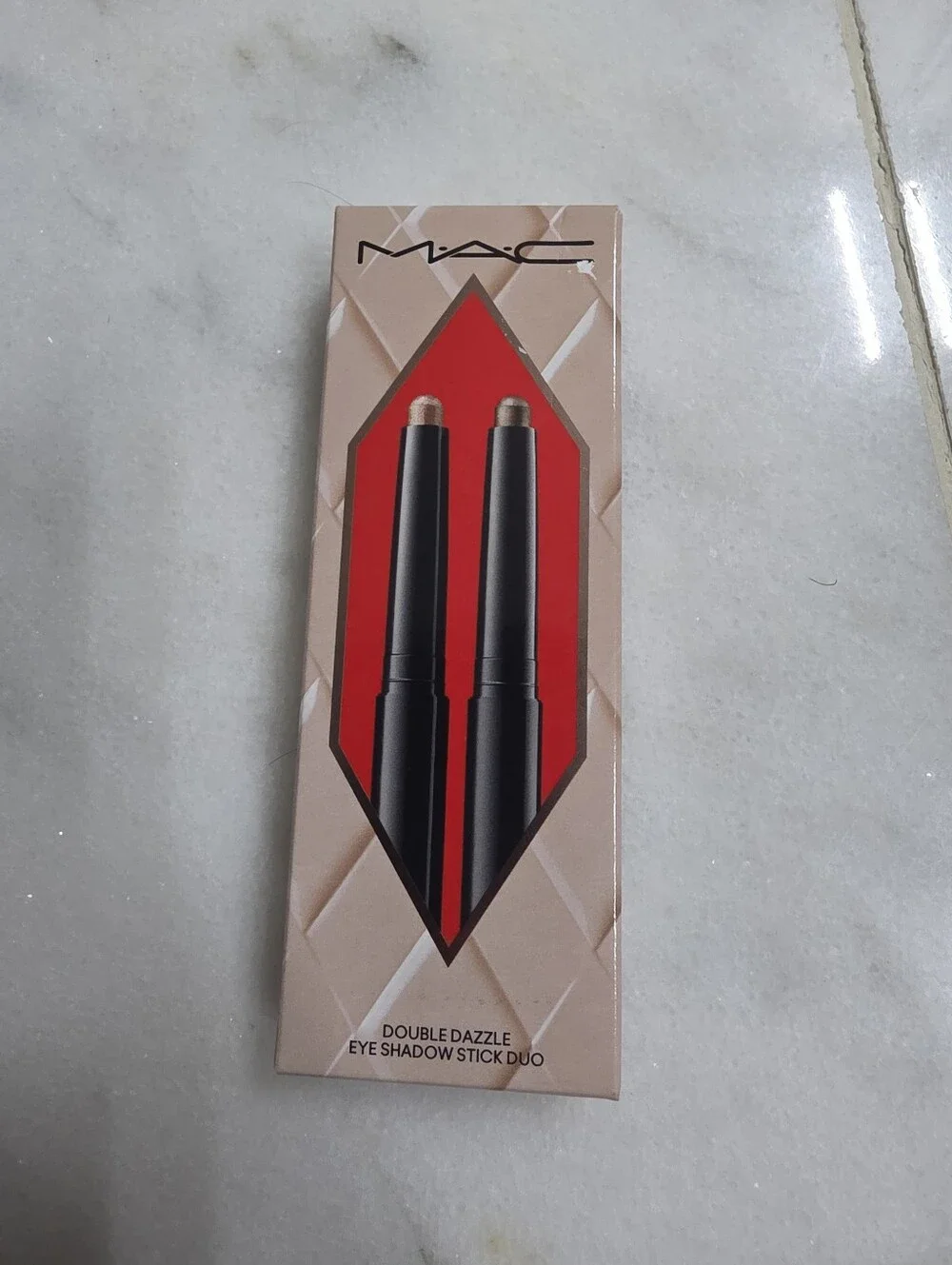 MAC Cosmetics holiday exclusive